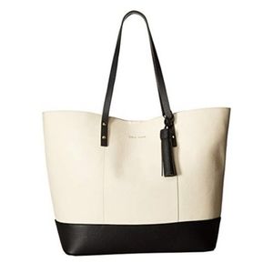 NWT Cole Haan Bayleen tote bag